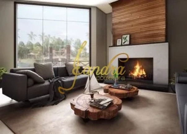 Imagem Terreno à Venda, 357 m² em Arroio Teixeira - Capão Da Canoa Imagem Terreno à Venda, 357 m² em Arroio Teixeira - Capão Da Canoa