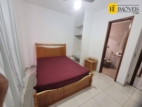 Imagem Apartamento com 3 Quartos à Venda, 120 m² em Centro - Cabo Frio Imagem Apartamento com 3 Quartos à Venda, 120 m² em Centro - Cabo Frio