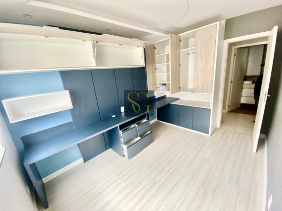 Imagem Apartamento com 2 Quartos à Venda, 54 m² em Araras - Teresópolis Imagem Apartamento com 2 Quartos à Venda, 54 m² em Araras - Teresópolis