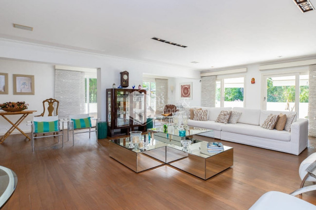 Imagem Casa com 4 Quartos à Venda, 873 m² em Fazenda Morumbi - São Paulo Imagem Casa com 4 Quartos à Venda, 873 m² em Fazenda Morumbi - São Paulo