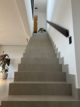 Imagem Apartamento com 3 Quartos à Venda, 171 m² em Sítio Tamboré Alphaville - Barueri
