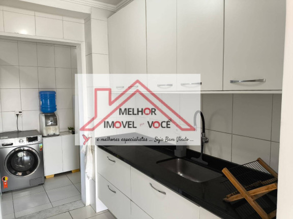 Imagem Apartamento com 3 Quartos para Alugar, 94 m² em Socorro - São Paulo Imagem Apartamento com 3 Quartos para Alugar, 94 m² em Socorro - São Paulo