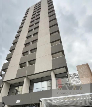 Imagem Apartamento com 2 Quartos à Venda, 58 m² em Jardim Bela Vista - Santo André Imagem Apartamento com 2 Quartos à Venda, 58 m² em Jardim Bela Vista - Santo André