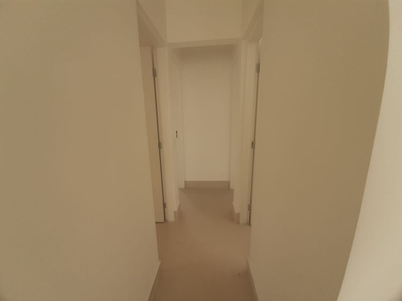Imagem Casa com 3 Quartos à Venda, 57 m² em Chácara Tropical (caucaia Do Alto) - Cotia Imagem Casa com 3 Quartos à Venda, 57 m² em Chácara Tropical (caucaia Do Alto) - Cotia