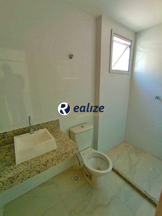Imagem Imóvel com 1 Quarto à Venda, 50 m² em Praia Do Morro - Guarapari