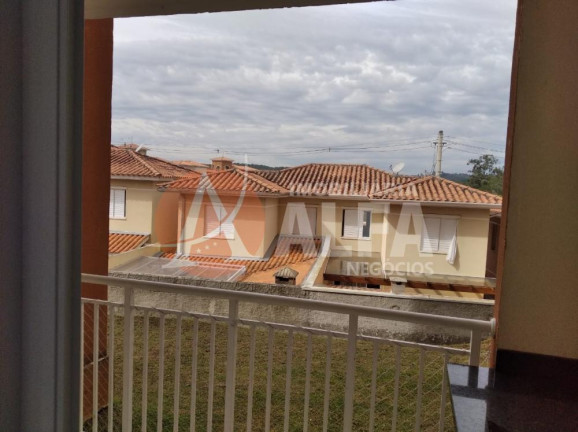 Imagem Apartamento com 3 Quartos à Venda, 74 m² em Jardim Petrópolis - Cotia Imagem Apartamento com 3 Quartos à Venda, 74 m² em Jardim Petrópolis - Cotia