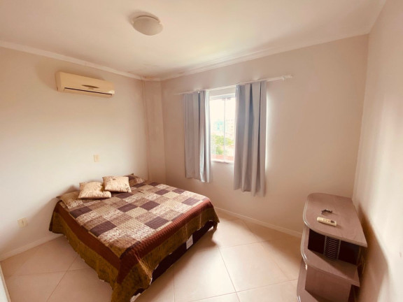 Imagem Apartamento com 2 Quartos à Venda, 65 m² em Bombas - Bombinhas Imagem Apartamento com 2 Quartos à Venda, 65 m² em Bombas - Bombinhas