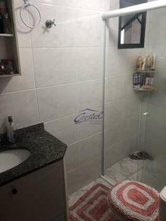 Imagem Apartamento com 2 Quartos à Venda, 65 m² em Guilhermina - Praia Grande Imagem Apartamento com 2 Quartos à Venda, 65 m² em Guilhermina - Praia Grande