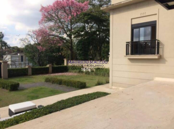 Imagem Casa com 6 Quartos para Alugar, 1.600 m² em Alphaville Residencial Um - Barueri Imagem Casa com 6 Quartos para Alugar, 1.600 m² em Alphaville Residencial Um - Barueri
