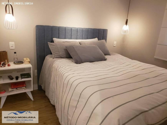 Imagem Apartamento com 2 Quartos à Venda, 68 m² em Brooklin - São Paulo
