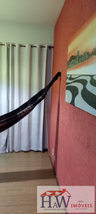 Imagem Apartamento com 2 Quartos à Venda, 55 m² em Engenho De Dentro - Rio De Janeiro