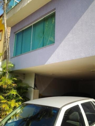 Casa com 6 Quartos à Venda, 200 m² em Vila Prudente - São Paulo