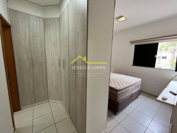 Imagem Apartamento com 3 Quartos à Venda, 80 m² em Rio Madeira - Porto Velho Imagem Apartamento com 3 Quartos à Venda, 80 m² em Rio Madeira - Porto Velho
