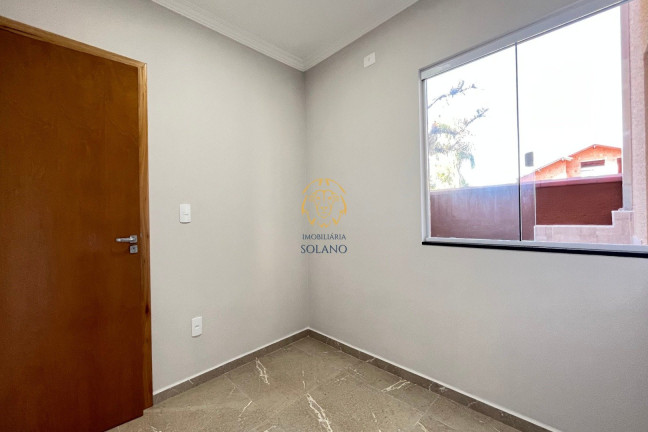Imagem Casa com 3 Quartos à Venda, 81 m² em Balneário Brandalize - Itapoá