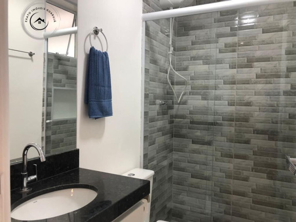 Imagem Apartamento com 3 Quartos à Venda, 85 m² em Centro - Guarujá Imagem Apartamento com 3 Quartos à Venda, 85 m² em Centro - Guarujá