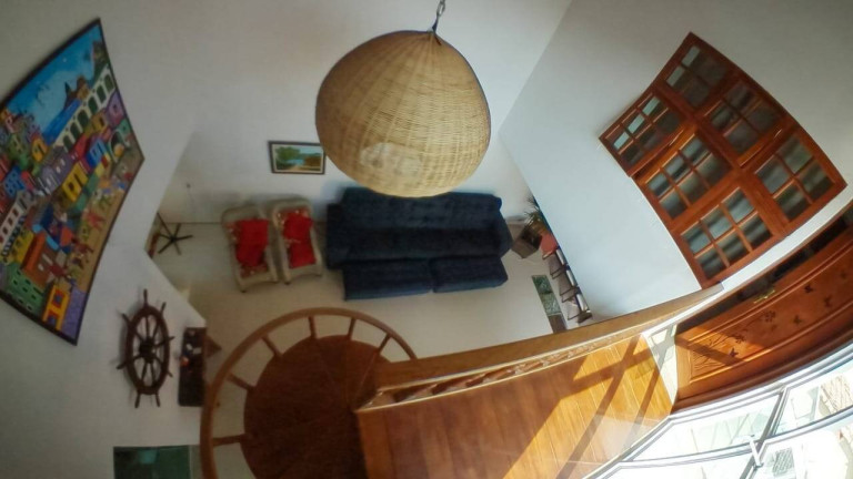 Imagem Casa de Condomínio com 4 Quartos à Venda, 171 m² em Peró - Cabo Frio