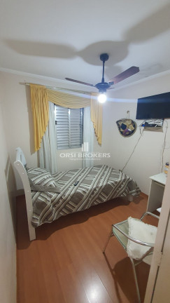 Imagem Sobrado com 4 Quartos à Venda, 146 m² em Vila Butantã - São Paulo