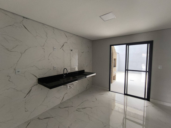 Imagem Casa com 2 Quartos à Venda, 85 m² em Central Parque Sorocaba - Sorocaba Imagem Casa com 2 Quartos à Venda, 85 m² em Central Parque Sorocaba - Sorocaba