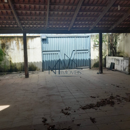 Casa com 3 Quartos à Venda, 240 m² em Vila Cruzeiro Do Sul - Aparecida De Goiânia