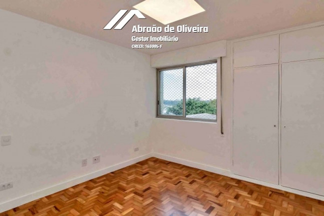 Imagem Apartamento com 3 Quartos à Venda, 103 m² em Perdizes - São Paulo