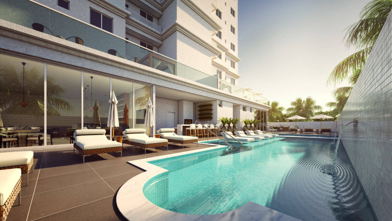 Imagem Apartamento com 3 Quartos à Venda, 115 m² em Meia Praia - Itapema Imagem Apartamento com 3 Quartos à Venda, 115 m² em Meia Praia - Itapema