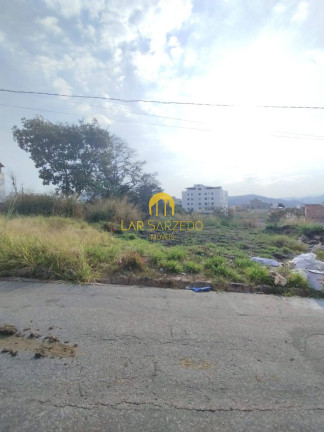 Imagem Terreno à Venda, 388 m² em Masterville - Sarzedo Imagem Terreno à Venda, 388 m² em Masterville - Sarzedo