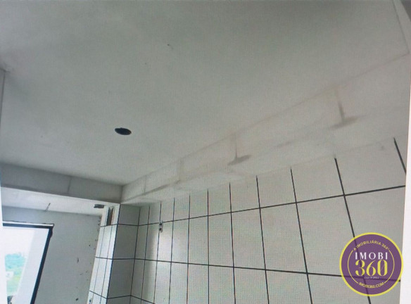 Imagem Apartamento com 2 Quartos à Venda, 44 m² em Vila Esperança - São Paulo
