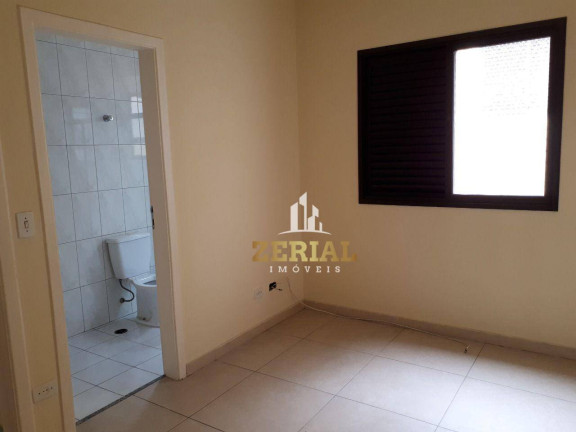 Imagem Cobertura com 2 Quartos à Venda, 147 m² em Nova Gerti - São Caetano Do Sul