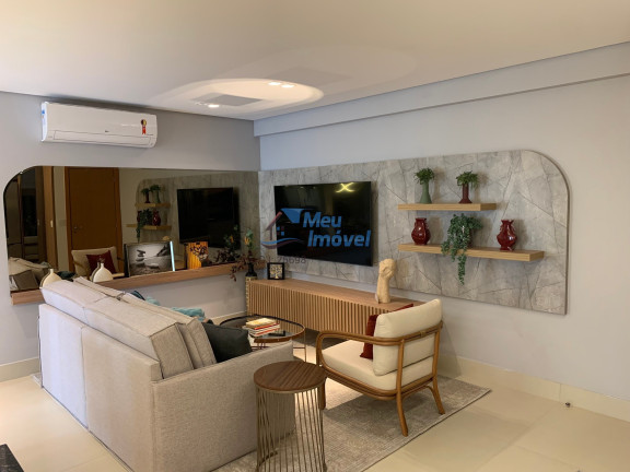 Imagem Imóvel com 3 Quartos à Venda, 91 m² em Sul (águas Claras) - Brasília Imagem Imóvel com 3 Quartos à Venda, 91 m² em Sul (águas Claras) - Brasília