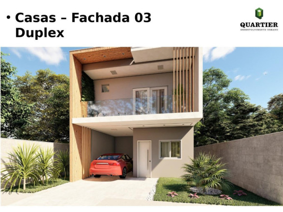 Imagem Casa com 2 Quartos à Venda, 75 m² em Outeiro Das Pedras - Itaboraí Imagem Casa com 2 Quartos à Venda, 75 m² em Outeiro Das Pedras - Itaboraí