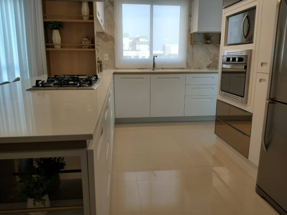 Imagem Apartamento com 3 Quartos à Venda, 98 m² em Zona Nova - Capão Da Canoa Imagem Apartamento com 3 Quartos à Venda, 98 m² em Zona Nova - Capão Da Canoa