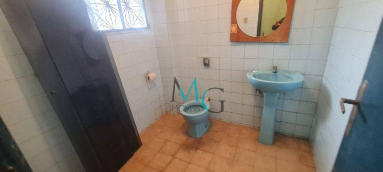 Imagem Loja para Alugar, 72 m² em Campo Grande - Rio De Janeiro