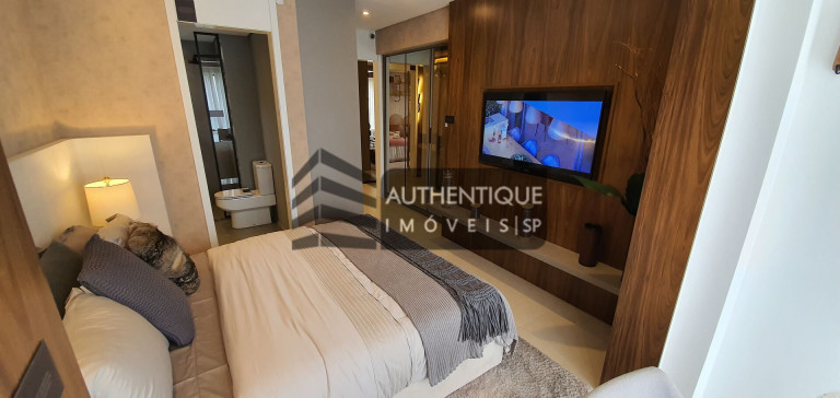 Imagem Apartamento com 2 Quartos à Venda, 91 m² em Perdizes - São Paulo Imagem Apartamento com 2 Quartos à Venda, 91 m² em Perdizes - São Paulo