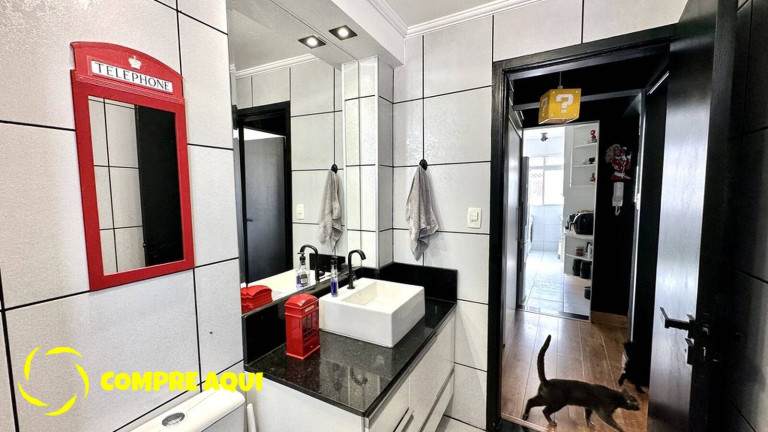 Imagem Apartamento com 1 Quarto à Venda, 55 m² em Campos Elíseos - São Paulo Imagem Apartamento com 1 Quarto à Venda, 55 m² em Campos Elíseos - São Paulo