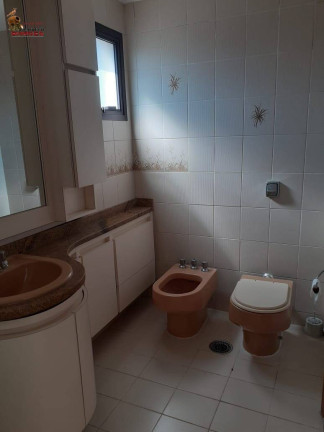 Imagem Apartamento com 3 Quartos à Venda, 155 m² em Vila Clementino - São Paulo Imagem Apartamento com 3 Quartos à Venda, 155 m² em Vila Clementino - São Paulo