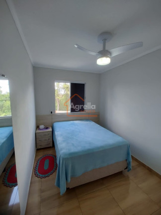 Imagem Imóvel com 2 Quartos à Venda, 54 m² em Condomínio Recanto Dos Pássaros I - Mogi Guaçu Imagem Imóvel com 2 Quartos à Venda, 54 m² em Condomínio Recanto Dos Pássaros I - Mogi Guaçu