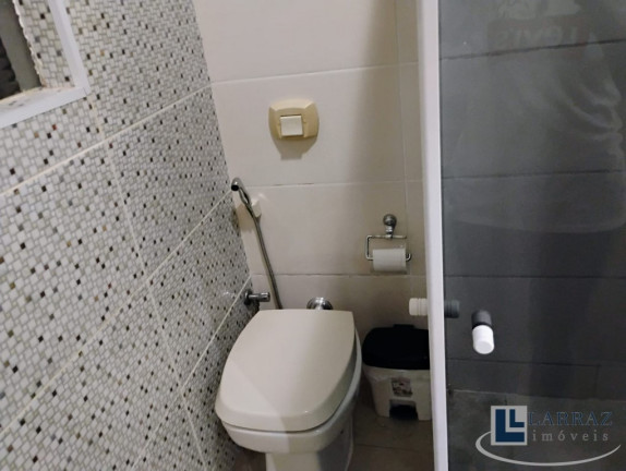Imagem Casa com 2 Quartos à Venda, 93 m² em Campos Elíseos - Ribeirão Preto