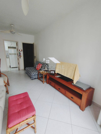 Imagem Apartamento com 3 Quartos à Venda,  em Enseada - Guarujá
