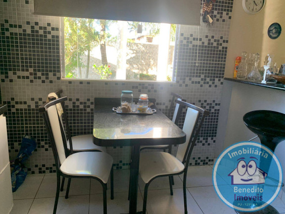 Imagem Casa com 4 Quartos à Venda, 330 m² em Paraíso Dos Pataxós - Porto Seguro