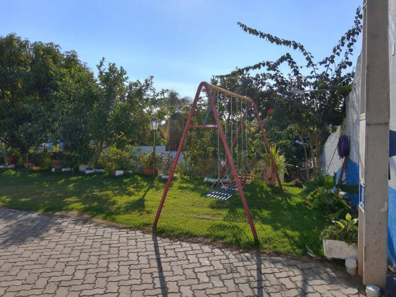Imagem Chácara com 5 Quartos à Venda, 1.329 m² em Fornazari - Votorantim