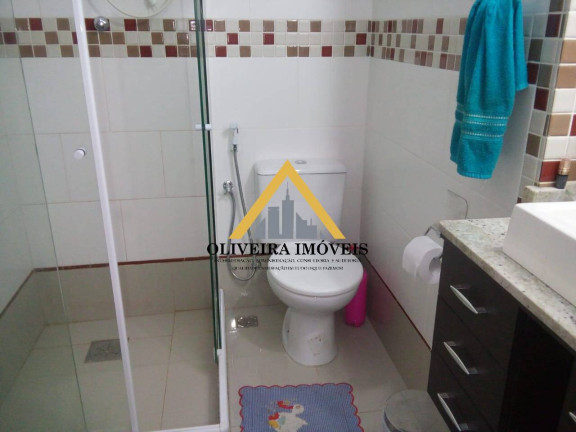 Imagem Casa com 3 Quartos à Venda, em Paraíso - São Gonçalo Imagem Casa com 3 Quartos à Venda, em Paraíso - São Gonçalo
