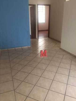 Imagem Sobrado à Venda, 158 m² em Centro - Sorocaba