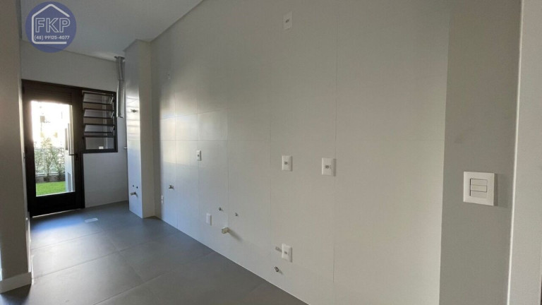 Imagem Apartamento com 3 Quartos à Venda, 170 m² em Ingleses Norte - Florianópolis Imagem Apartamento com 3 Quartos à Venda, 170 m² em Ingleses Norte - Florianópolis