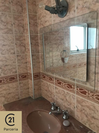 Imagem Apartamento com 2 Quartos para Alugar, 105 m² em Moema - São Paulo