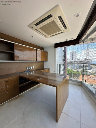 Imagem Imóvel com 4 Quartos à Venda, 309 m² em Vitória - Salvador Imagem Imóvel com 4 Quartos à Venda, 309 m² em Vitória - Salvador