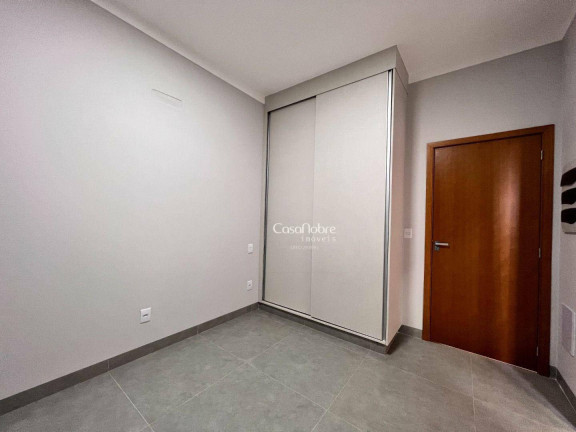 Imagem Casa com 3 Quartos à Venda, 149 m² em Quinta Da Primavera - Ribeirão Preto