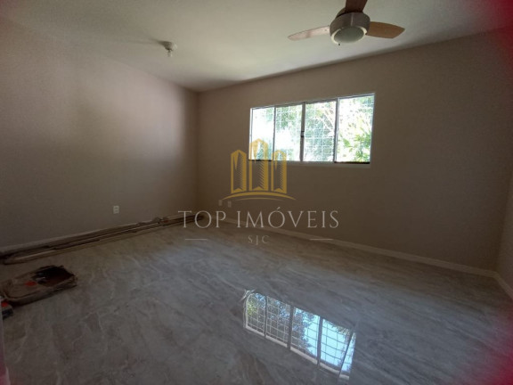 Imagem Casa com 3 Quartos à Venda, 275 m² em Cidade Vista Verde - São José Dos Campos