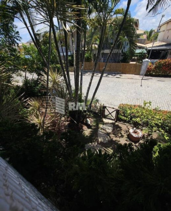 Imagem Casa de Condomínio com 3 Quartos à Venda, em Praia Do Flamengo - Salvador Imagem Casa de Condomínio com 3 Quartos à Venda, em Praia Do Flamengo - Salvador