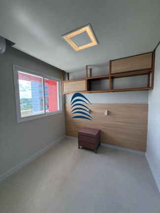 Imagem Imóvel com 3 Quartos à Venda, 134 m² em Patamares - Salvador