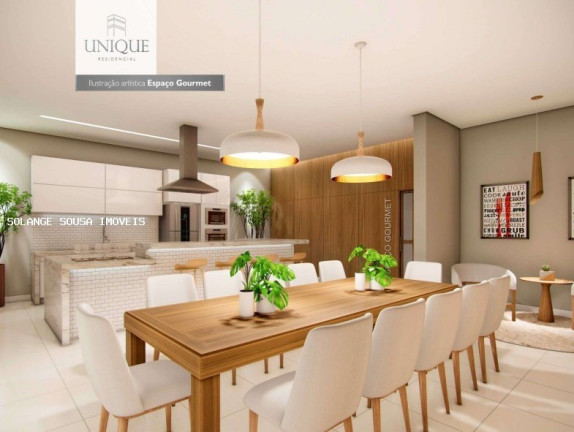 Imagem Apartamento com 4 Quartos à Venda, 160 m² em Centro - Mongaguá Imagem Apartamento com 4 Quartos à Venda, 160 m² em Centro - Mongaguá
